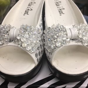 Sequent slide by Helen’s Heartl